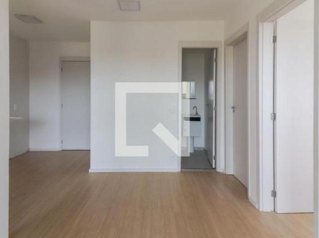 Apartamento venda em Jaguaré, Biritiba-Mirim