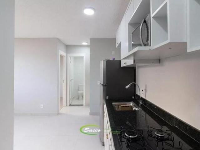 Apartamento venda em Região Imediata de Adamantina-Lucélia, Adamantina