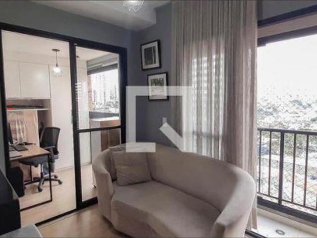 Apartamento venda em Osasco