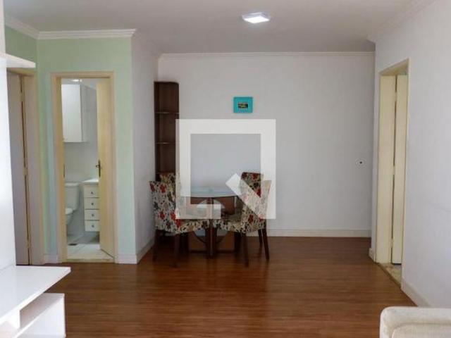 Apartamento venda em Osasco