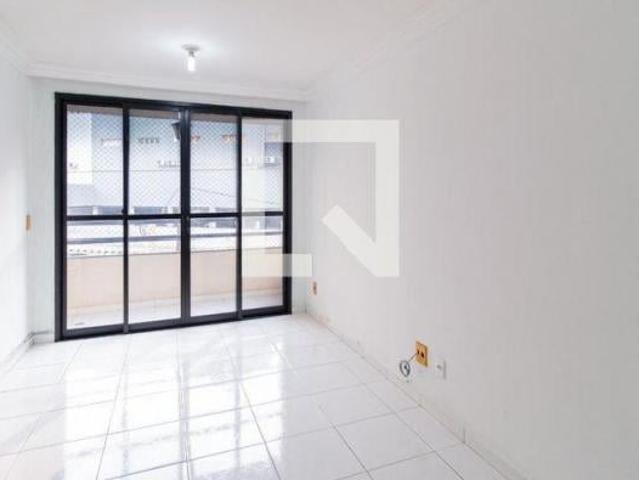 Apartamento venda em Osasco