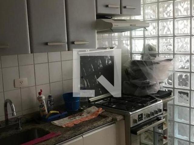 Apartamento venda em Osasco