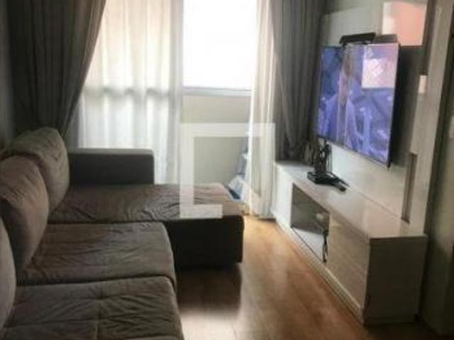 Apartamento venda em Osasco