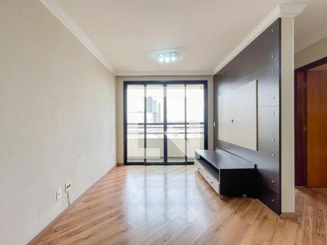Apartamento venda em Bela Vista, Osasco