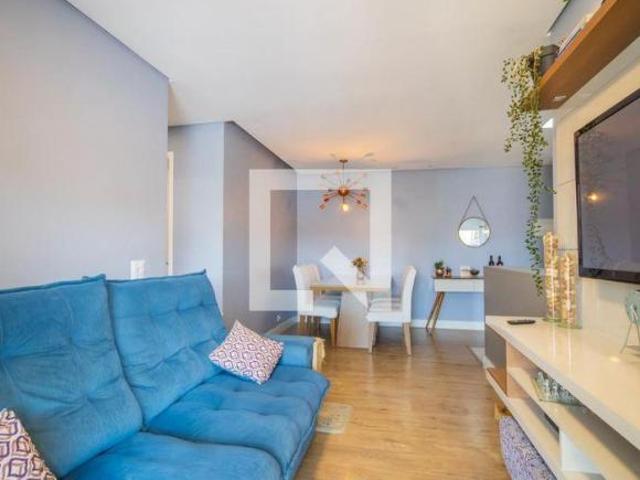 Apartamento venda em Região Imediata de São Paulo, Região Metropolitana de São Paulo