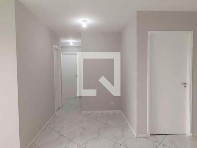 Apartamento venda em Bela Vista, Osasco