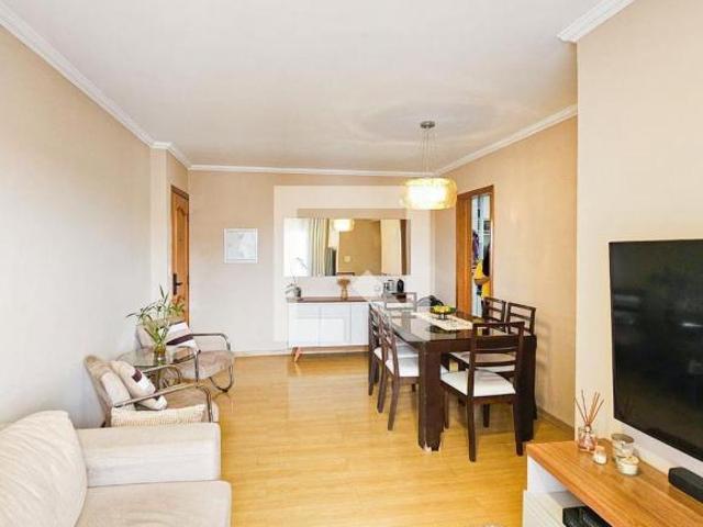 Apartamento venda em Bela Vista, Osasco