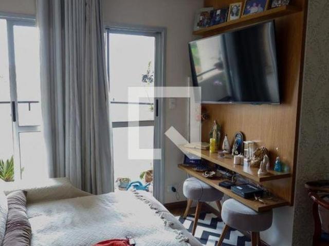 Apartamento venda em Região Imediata de São Paulo, Região Metropolitana de São Paulo