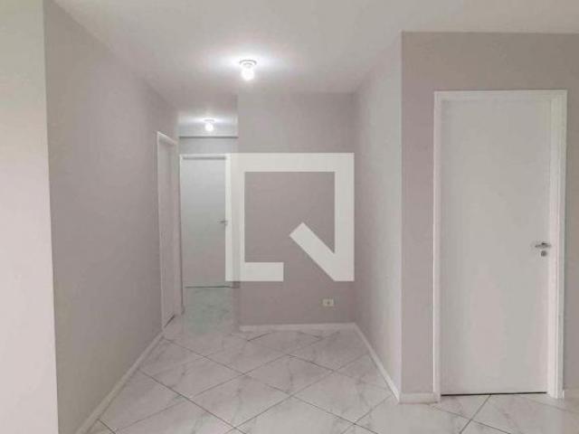 Apartamento venda em Bela Vista, Osasco