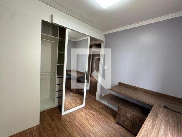 Apartamento venda em Osasco