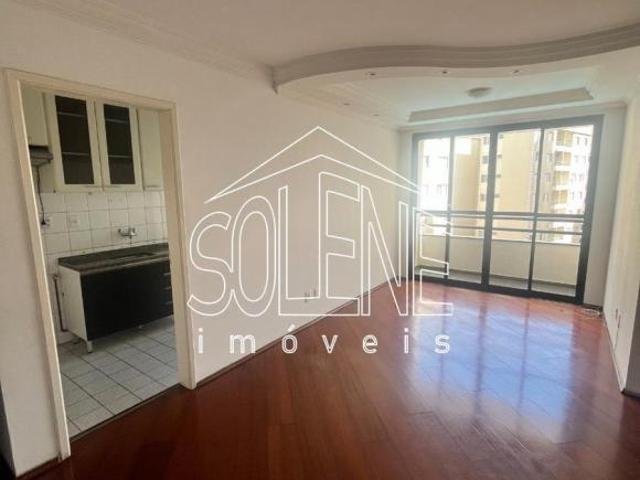 Apartamento venda em Osasco