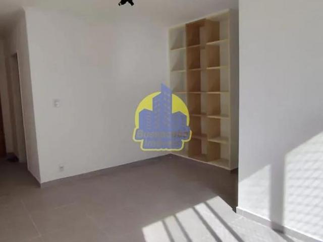 Apartamento venda em Osasco