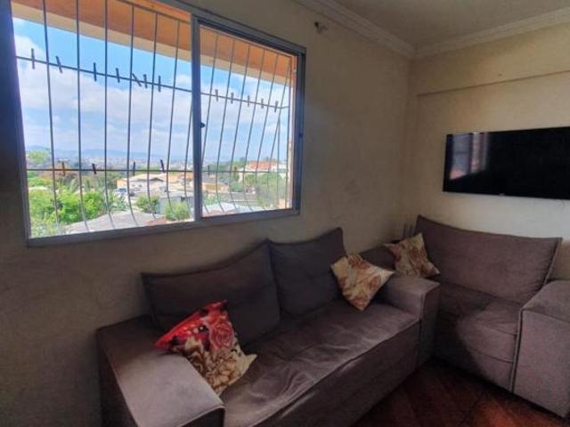 Apartamento venda em Região Geográfica Imediata de Belo Horizonte, Região Metropolitana de Belo Horizonte