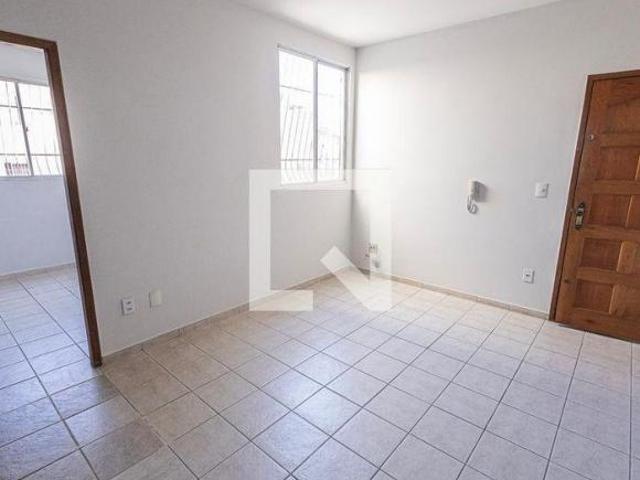 Apartamento venda em Região Geográfica Imediata de Belo Horizonte, Região Metropolitana de Belo Horizonte