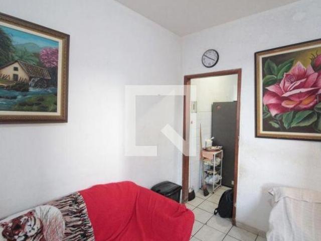 Apartamento venda em Região Geográfica Imediata de Belo Horizonte, Região Metropolitana de Belo Horizonte