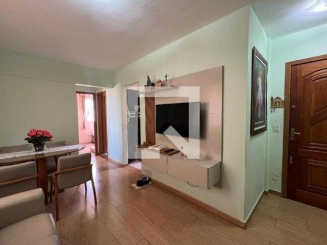 Apartamento venda em Região Geográfica Imediata de Belo Horizonte, Região Metropolitana de Belo Horizonte