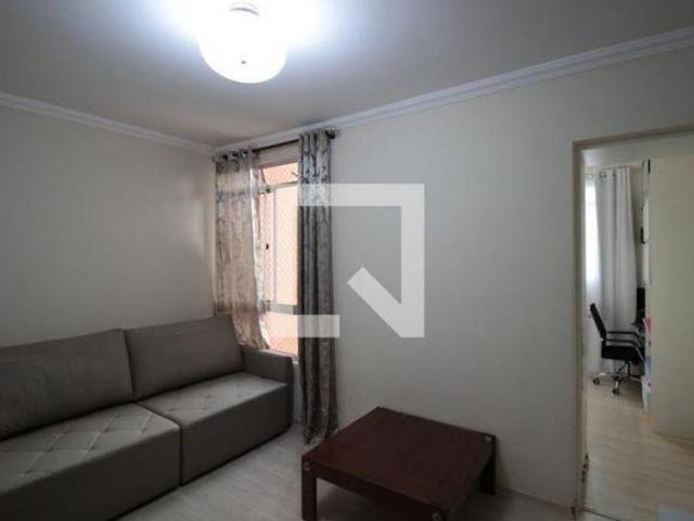 Apartamento venda em Região Geográfica Imediata de Belo Horizonte, Região Metropolitana de Belo Horizonte