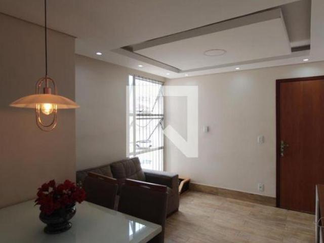 Apartamento venda em Região Geográfica Imediata de Belo Horizonte, Região Metropolitana de Belo Horizonte