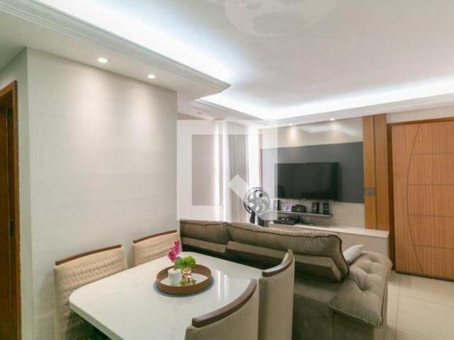 Apartamento venda em Região Geográfica Imediata de Belo Horizonte, Região Metropolitana de Belo Horizonte