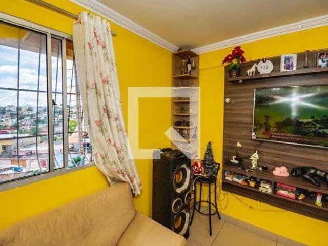 Apartamento venda em Região Geográfica Imediata de Belo Horizonte, Região Metropolitana de Belo Horizonte