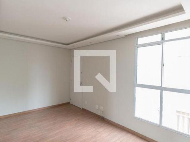 Apartamento venda em Frei Leopoldo, Belo Horizonte
