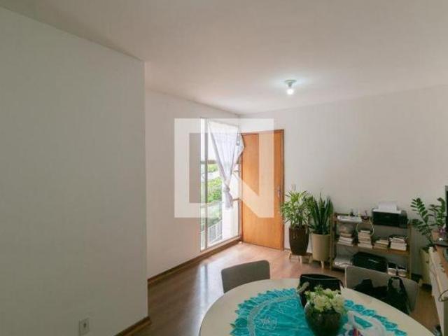 Apartamento venda em Região Geográfica Imediata de Belo Horizonte, Região Metropolitana de Belo Horizonte