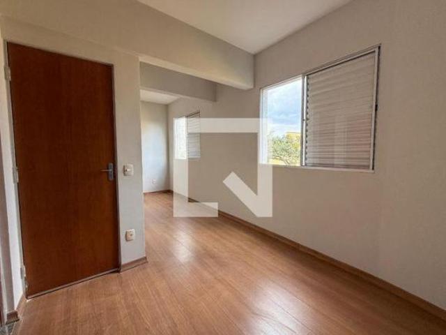 Apartamento venda em Região Geográfica Imediata de Belo Horizonte, Região Metropolitana de Belo Horizonte