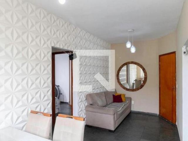 Apartamento venda em Região Geográfica Imediata de Belo Horizonte, Região Metropolitana de Belo Horizonte