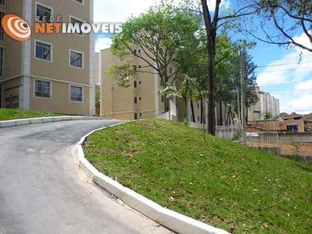Apartamento venda em Região Geográfica Imediata de Belo Horizonte, Região Metropolitana de Belo Horizonte
