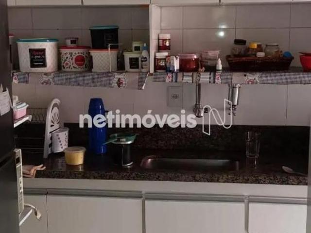 Apartamento venda em Região Geográfica Imediata de Belo Horizonte, Região Metropolitana de Belo Horizonte