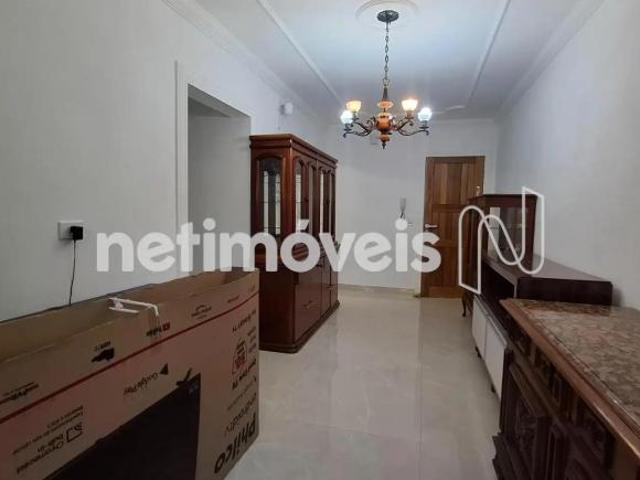 Apartamento venda em Região Geográfica Imediata de Belo Horizonte, Região Metropolitana de Belo Horizonte