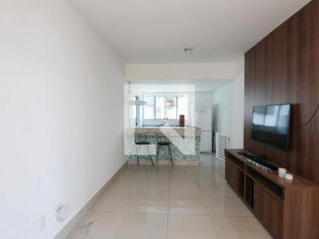 Apartamento venda em Região Geográfica Imediata de Belo Horizonte, Região Metropolitana de Belo Horizonte