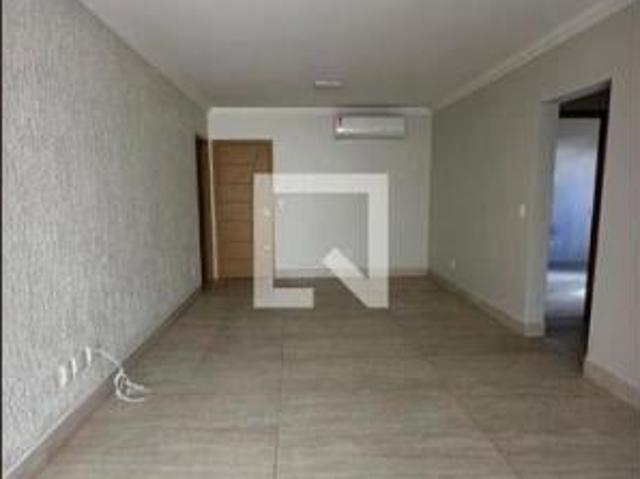 Apartamento venda em Jaraguá, Belo Horizonte