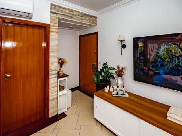 Apartamento venda em Região Geográfica Imediata de Belo Horizonte, Região Metropolitana de Belo Horizonte