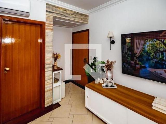 Apartamento venda em Região Geográfica Imediata de Belo Horizonte, Região Metropolitana de Belo Horizonte
