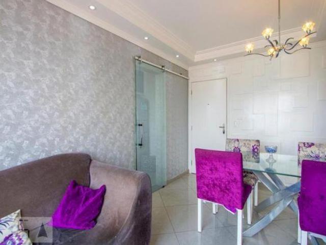 Apartamento venda em Região Imediata de São Paulo, Região Metropolitana de São Paulo