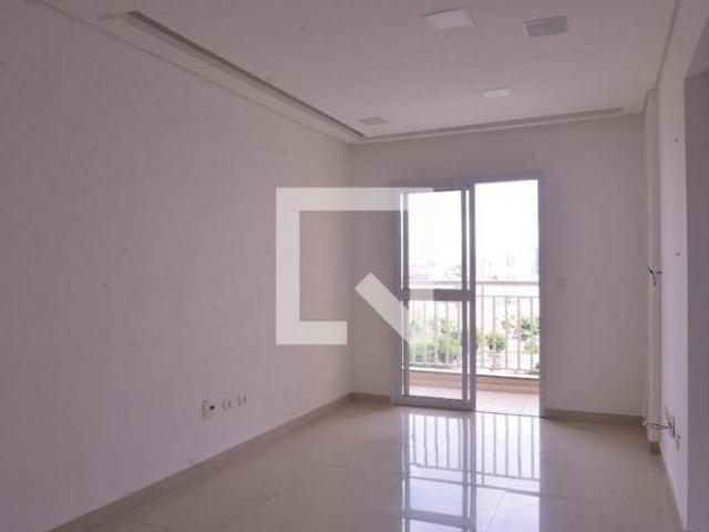 Apartamento venda em Santo André
