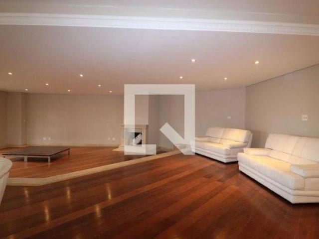 Apartamento venda em Santo André