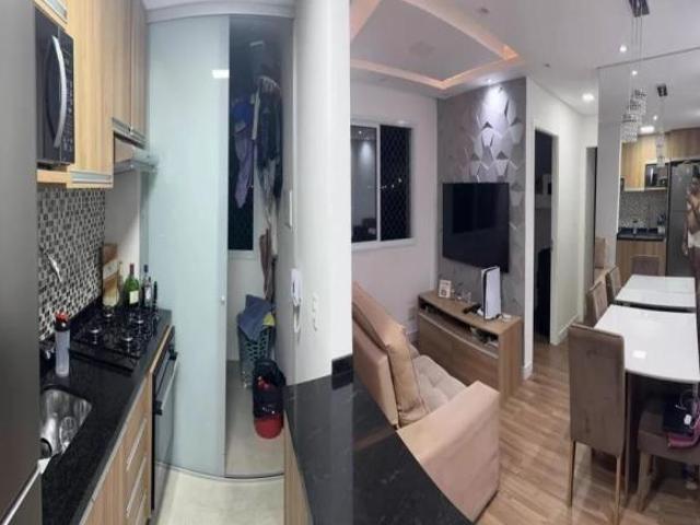 Apartamento venda em Região Imediata de São Paulo, Região Metropolitana de São Paulo