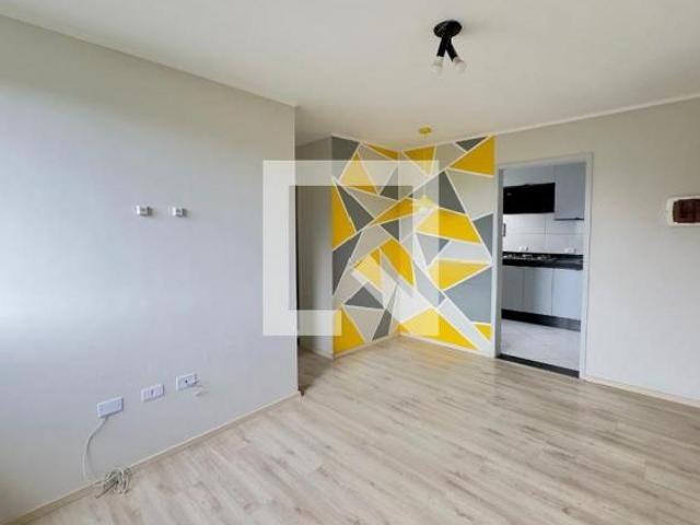 Apartamento venda em Distrito-sede de Guarulhos, Guarulhos