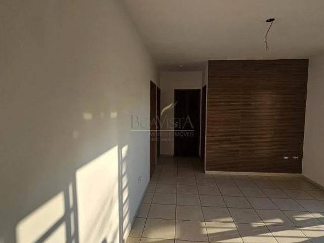 Apartamento venda em Região Imediata de Bragança Paulista, Atibaia