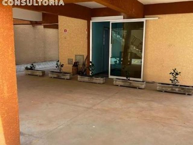 Apartamento venda em Região Imediata de Bragança Paulista, Atibaia