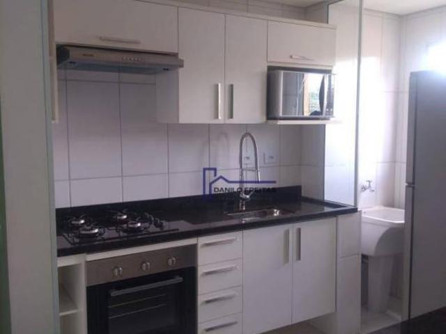Apartamento venda em Região Imediata de Bragança Paulista, Atibaia