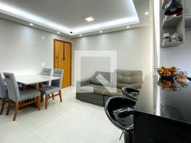 Apartamento venda em Região Geográfica Imediata de Belo Horizonte, Região Metropolitana de Belo Horizonte