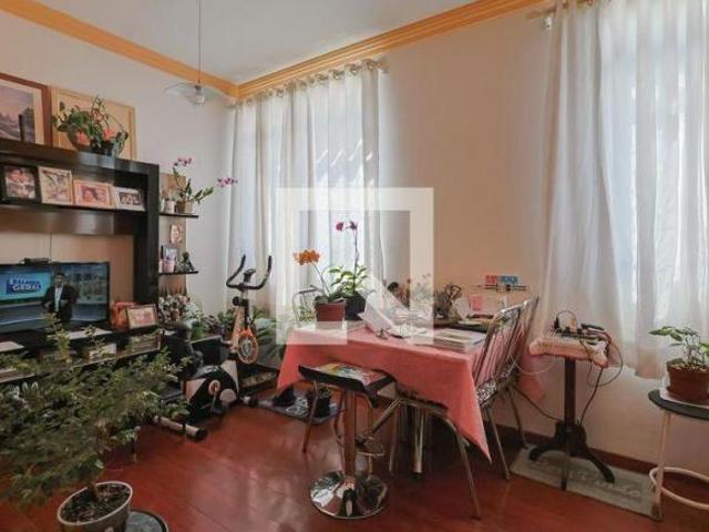Apartamento venda em Região Geográfica Imediata de Belo Horizonte, Região Metropolitana de Belo Horizonte