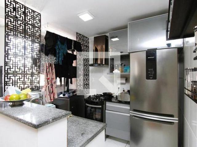 Apartamento venda em Região Geográfica Imediata de Belo Horizonte, Região Metropolitana de Belo Horizonte