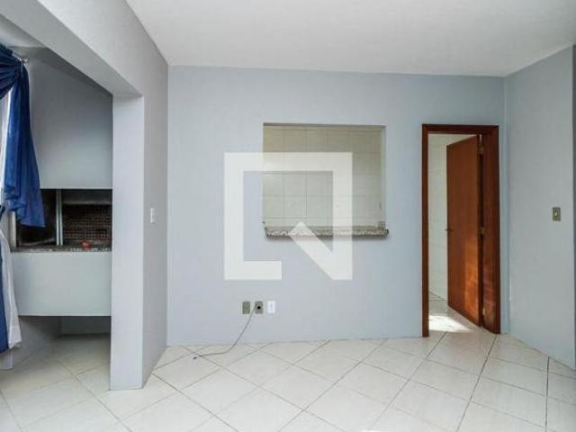 Apartamento venda em Região Geográfica Imediata de Novo Hamburgo - São Leopoldo, Região Metropolitana de Porto Alegre