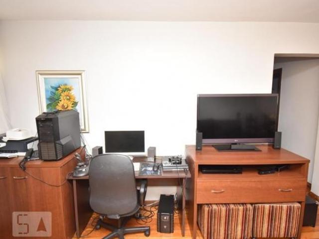 Apartamento venda em Região Geográfica Imediata de Belo Horizonte, Região Metropolitana de Belo Horizonte
