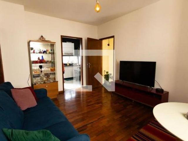 Apartamento venda em Região Geográfica Imediata de Belo Horizonte, Região Metropolitana de Belo Horizonte