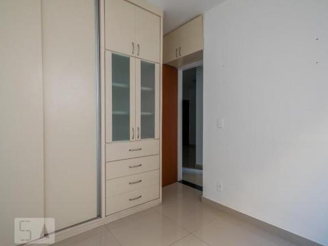 Apartamento venda em Região Geográfica Imediata de Belo Horizonte, Região Metropolitana de Belo Horizonte